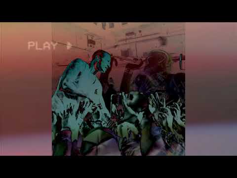 Lil Peep x Linkin Park - wretches and kings\runaway (by allestro)