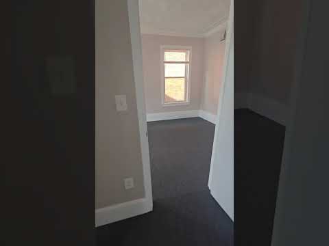 Roxbury Condo: 52 Blue Hill Ave