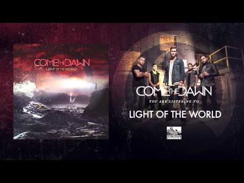 Video thumbnail for Light of the World