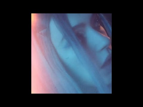 MAY WAVE$ x MAYOT x ПЛАТИНА x LILDRUGHILL Type Beat - "Laguna"