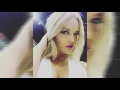 Alexis Texas The Best Poses Of Alexis Texas