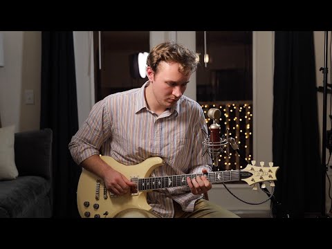 How To Play "Money For Nothing" on Guitar - Dire Straits Tutorial