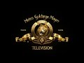 Secret Hideout Tiny Core Of Rage Ent The Elizabeth Diaries CBS Studios MGM Television 2021 2