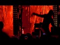 Grinderman - Get It On (Live)