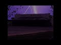 Bonnie S Lullaby But It S Being Played Outside Of Freddy Fazbear S Pizzeria Slowed Reverb