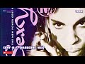 Prince Unreleased 374. Sexy M.F. [Hardcore Mix]. 1992 @duane.PrinceDMSR