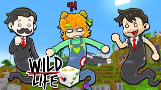 GeminiTay's recent Youtube video thumbnail