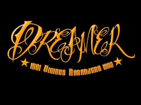 Starfunk- You're everything