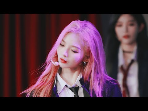 SNH48 許楊玉琢 | 王奕&李佳恩 |《OMG》|「羊間公演」生日公演