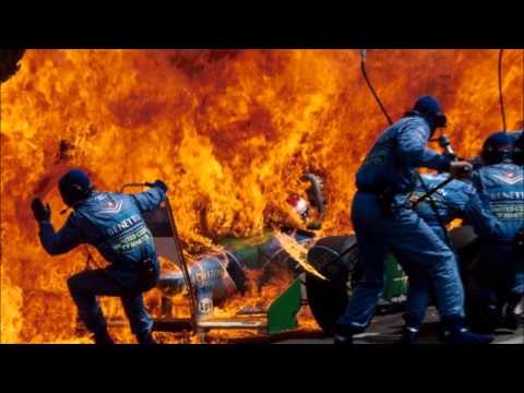 JAIME ENZO REGA Y JAKSIC - BOXES