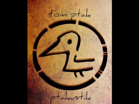 Ptakustik - 10.000 výmluv