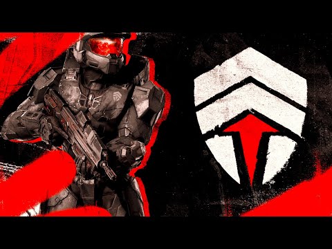 Our Time is Now | Chiefs Esports Halo Infinite Roster Announcement