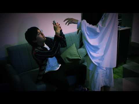 Pix2Hair Fastforward (SIGGRAPH ASIA 2018)