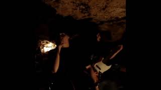 Azrael Jehová - Absolom 2005 en directo