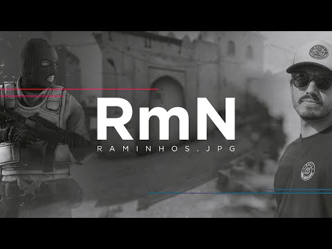 Best Of RmN - CS:GO