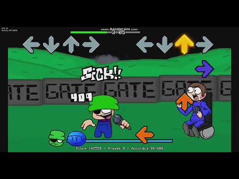 Inadequancy TBA MIX (original song by @adrioguyisalrightiguess )