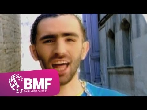 L-NARA və Xose - Gənclik