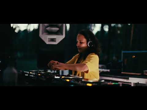SKALAR FESTIVAL 2024 AFTERMOVIE
