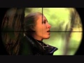 Law And Order SVU Season 9 Episode 11