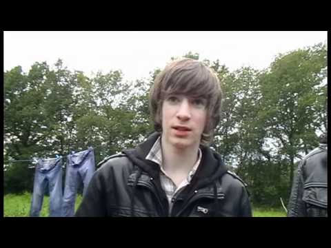 The Secret of Firrel The Beginning