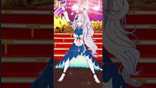 Pavolia Reine パヴォリア・レイネ - KUMO NO YUKUE 雲のゆくえ Cover Ai #PavoliaReine #PavoliaReineCover #FYP