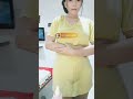 Janda Pamer Apem Tembem