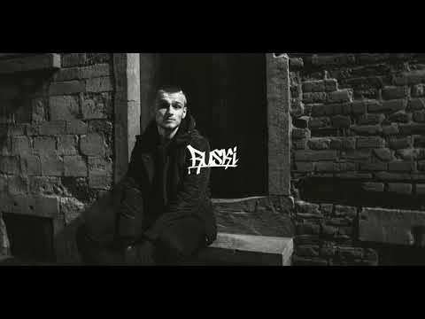 ruski - 6AM Miami #YEBATŹEP