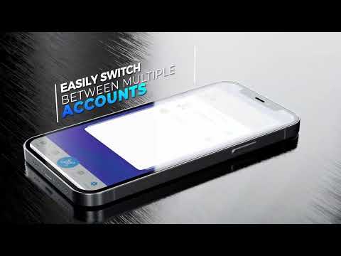 Pay It Now - PIN Network