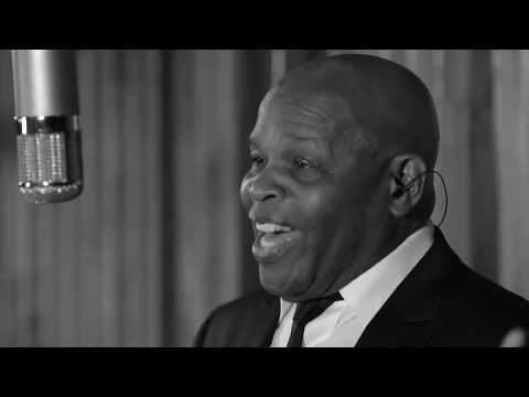 High End Party Bands | Bands For Hire