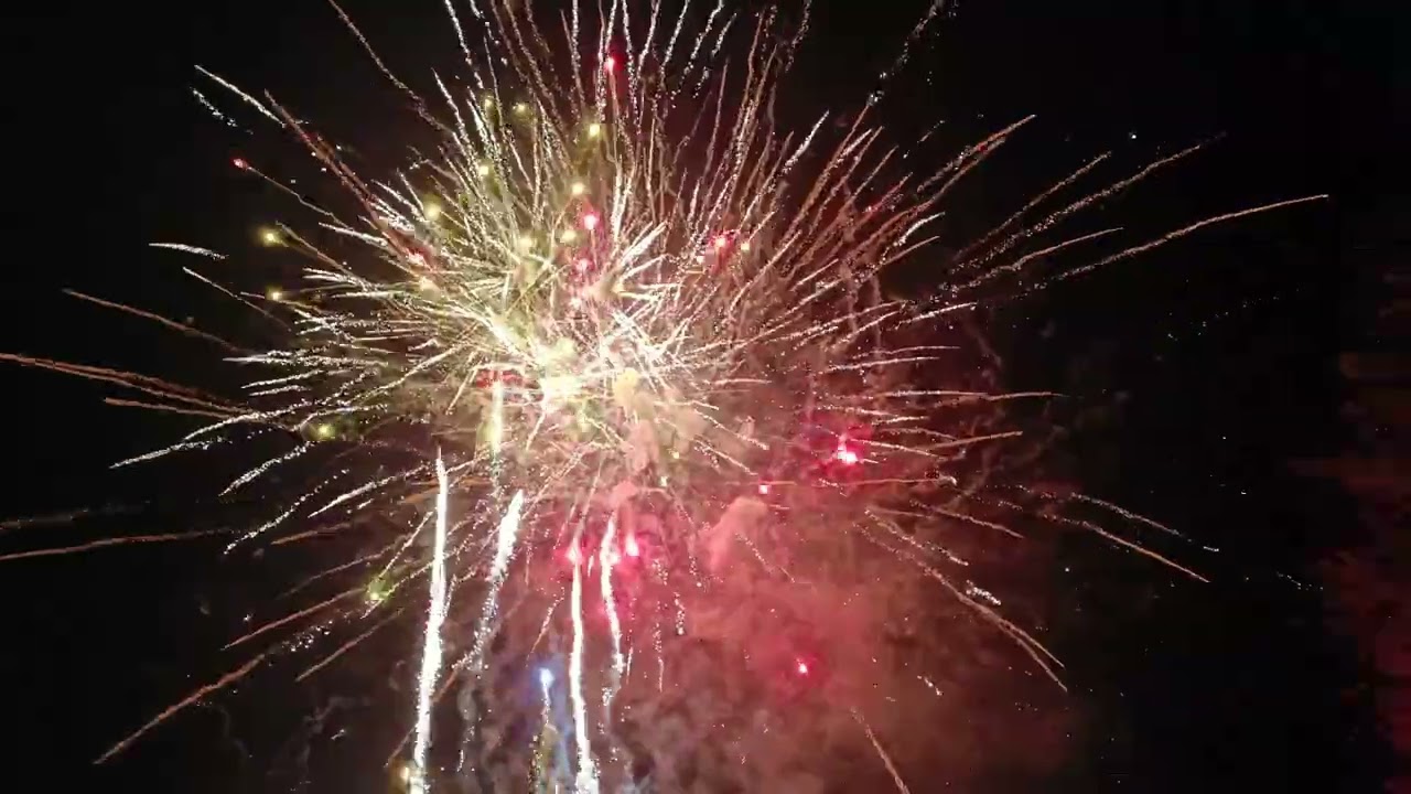 2 x Kingstown Hangover / Insane Crown Bomber + 1 x Evo Snowstorm oude batch O&N '22/'23