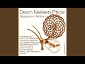 Salue, Virgo, Regia (Arr. for Voice and Harpsichord by Deon Nielsen Price)