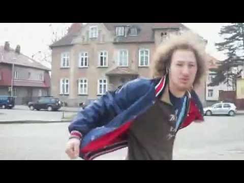 stoprocent pompuj rap 2-Doman