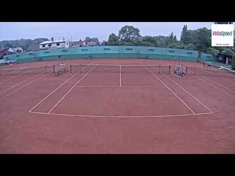 Kurt 5_9.6.2020 - Štít Města Frýdku-Místku 2020 - A - mladší žáci