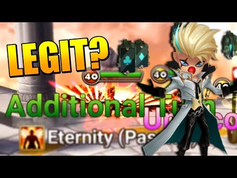 Having Fun with Figaro? Perna said NO