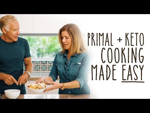 download lagu mp3 mp4 The Primal Blueprint Recipes, download lagu The Primal Blueprint Recipes gratis, unduh video klip The Primal Blueprint Recipes