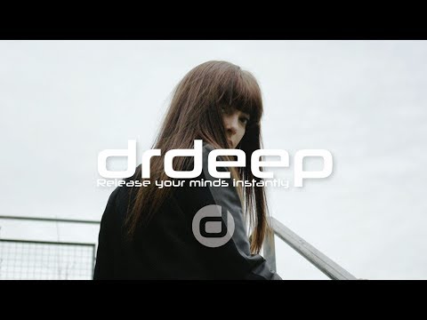 Kvinn, YRN - Wanna Be (Original Mix)