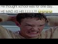 Scream 1996 Tiktok Compilation Bc This Halloween Was Lame Af