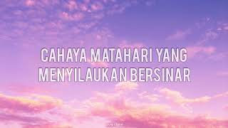 Download lagu JK (BTS) - Every Moment Of You (Cover) Indonesia Terjemahan mp3