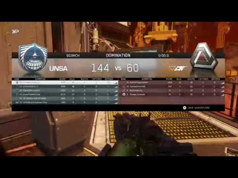 MADE SURE TO GET THE NUKE WITH THE TRIPLE CAP!+ADEFT's NUKE