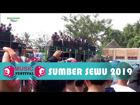 download lagu mp3 mp4 Video Adu Sound System, download lagu Video Adu Sound System gratis, unduh video klip Video Adu Sound System