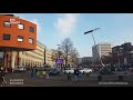 Metamorfose station Amersfoort [RTV Utrecht]