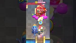 두 가지 원칙만 지키면 승률 100% 너무 쉽게 찍는 레전드 좀비덱 리뷰 - Deck Guide by HemagoonCR