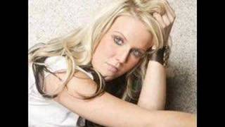 Cascada - I Can't Stand It