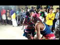Murugan Temple Festival Karakattam Video In VAATHI COMING