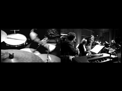 Paul McCartney - Split Kisses   «My Very Good Friend The Milkman»