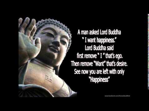 Umse - Life is to short