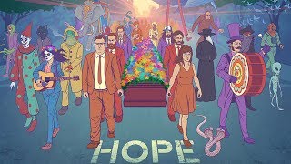 Misheard song lyrics | The strumbellas - Young &amp; wild