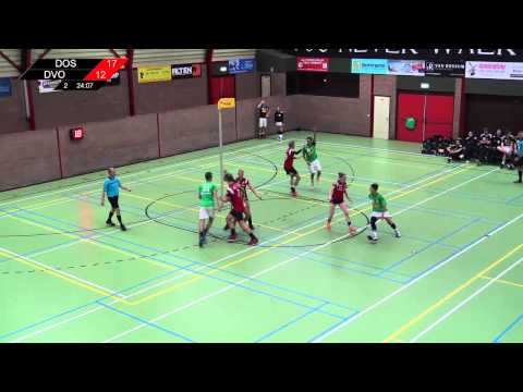 DOS'46 1 - DVO/Accountor 1