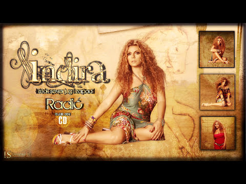 Video thumbnail for Živim da živim