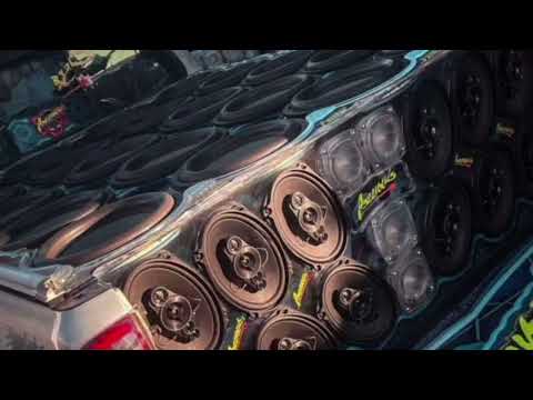 Elas Usa Na Garrafinha - ( DJ LUCAS SILVA ) [ELETROFUNK]